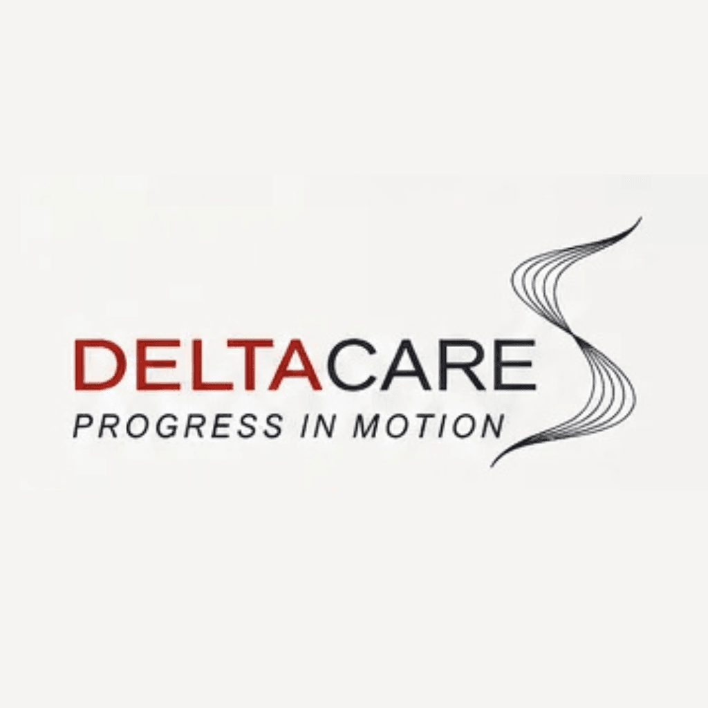 DELTACARE