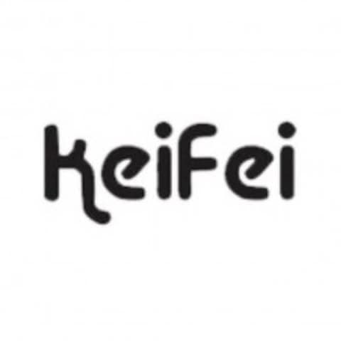 KEIFEI