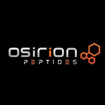 OSIRION