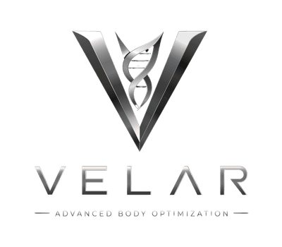 VELAR