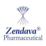 ZENDAVA