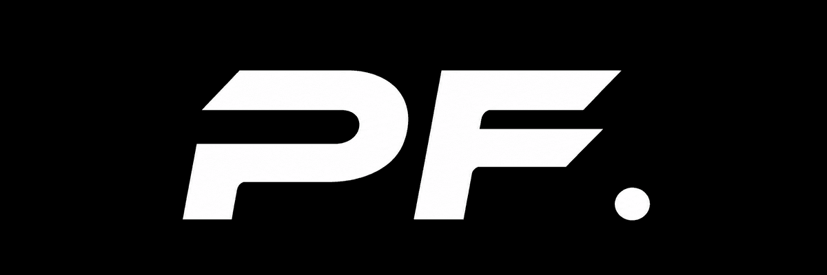 Pijjie Fitness