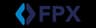 FPX