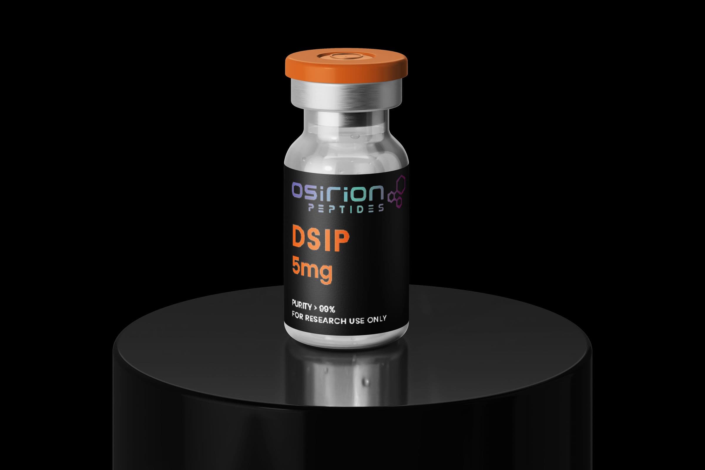 DSIP 15mg/vial