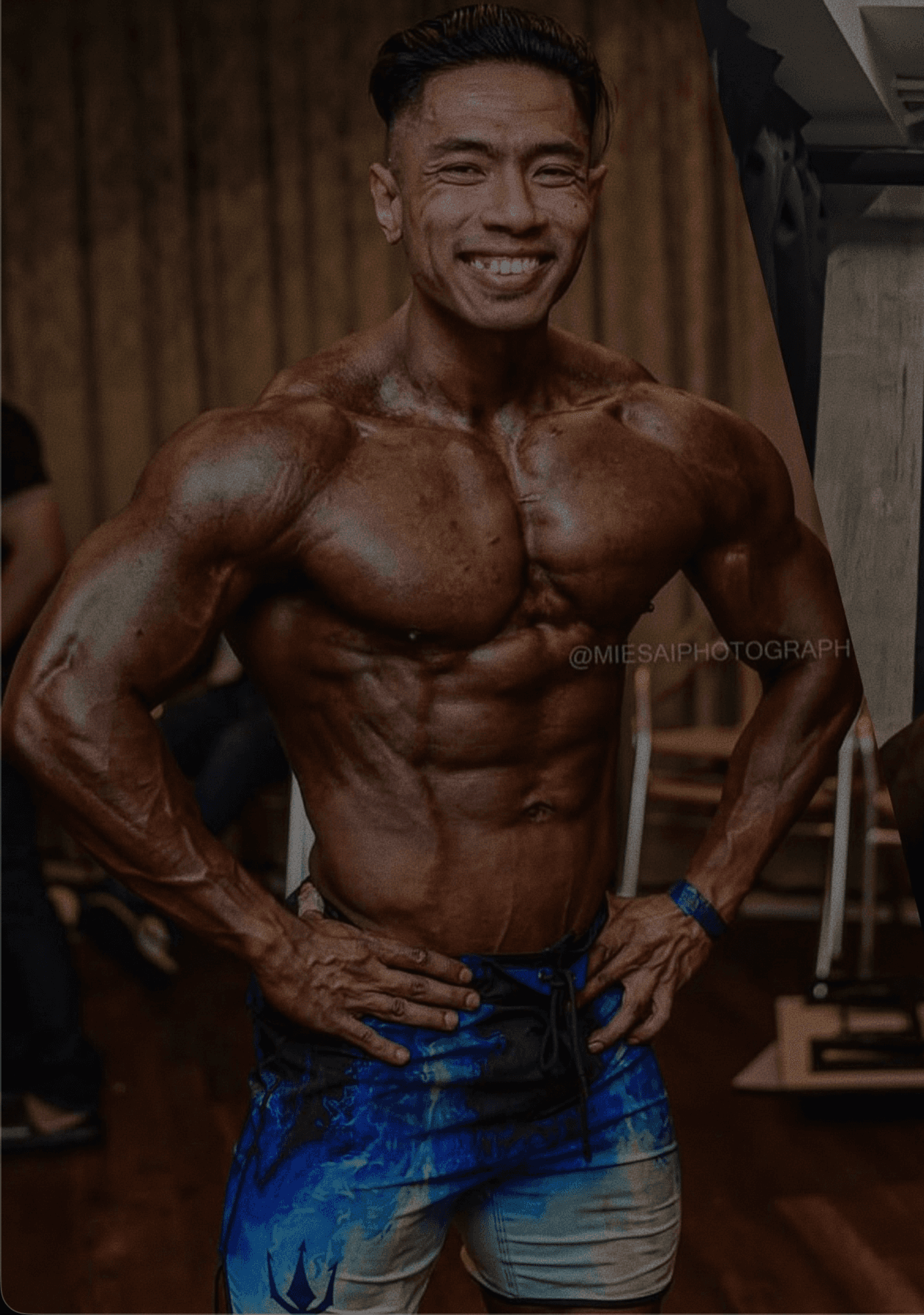 Cikgu Pijjie